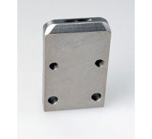 Сменная часть Hohner 3159629