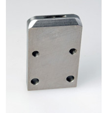 Сменная часть Hohner 3159629