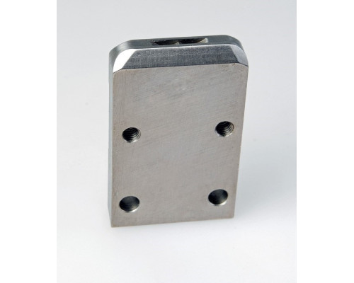 Сменная часть Hohner 3159629