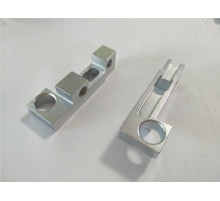 Kolbus Spare Parts 12273287