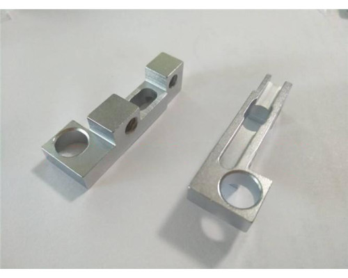 Kolbus Spare Parts 12273287