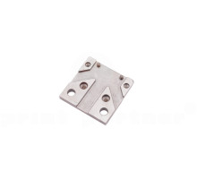 Clincher Back Plate 077018