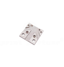 Clincher Back Plate 077018