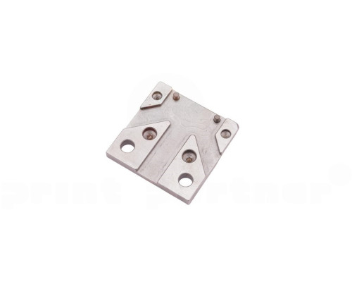 Clincher Back Plate 077018