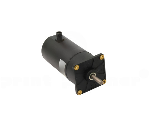 Servo-drive for Heidelberg