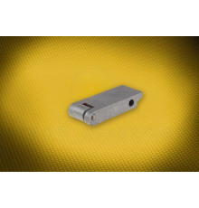 Supporter Spring Lever Ass. CAA9036