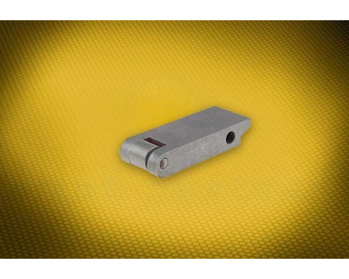 Supporter Spring Lever Ass. CAA9036