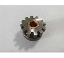 Discount for Martini Small Feed Gear 0881.0003