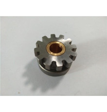 Discount for Martini Small Feed Gear 0881.0003