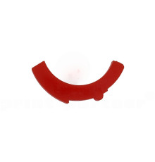 Chain Pin for- Heidelberg / Harris / McCain