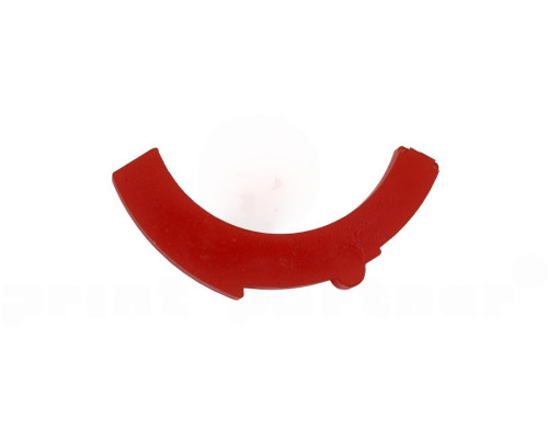 Chain Pin for- Heidelberg / Harris / McCain