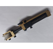 Muller Martini 0889.8054