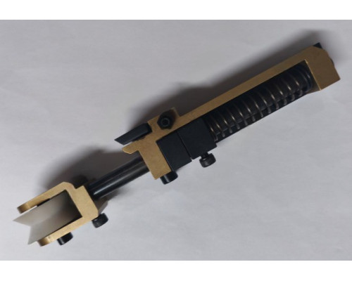 Muller Martini 0889.8054