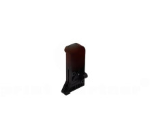 Former Shank - 3763338