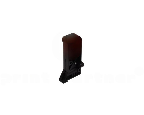 Former Shank - 3763338