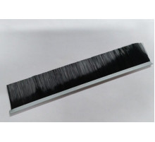 Muller Martini Brush 3006.3958.4