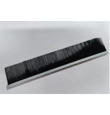 Muller Martini Brush 3006.3958.4