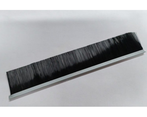 Muller Martini Brush 3006.3958.4