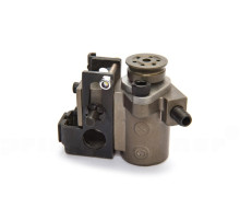 Forwarding sucker for Heidelberg