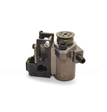 Forwarding sucker for Heidelberg