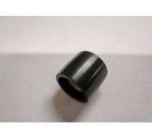 Muller Martini Roller 0022.1101