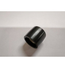 Muller Martini Roller 0022.1101