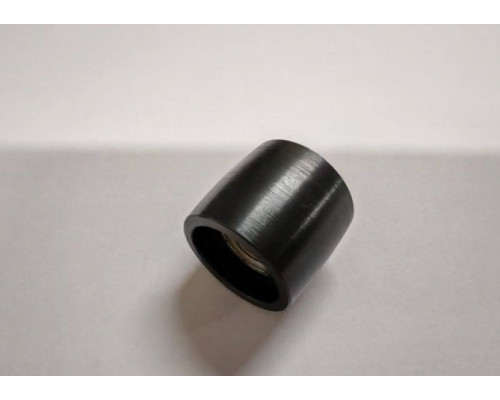 Muller Martini Roller 0022.1101