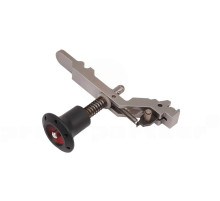 Former cpl. L6 H212.0166