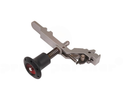 Former cpl. L6 H212.0166