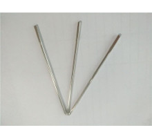 Muller Sewing Needle 3215.5521
