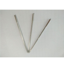 Muller Sewing Needle 3215.5521