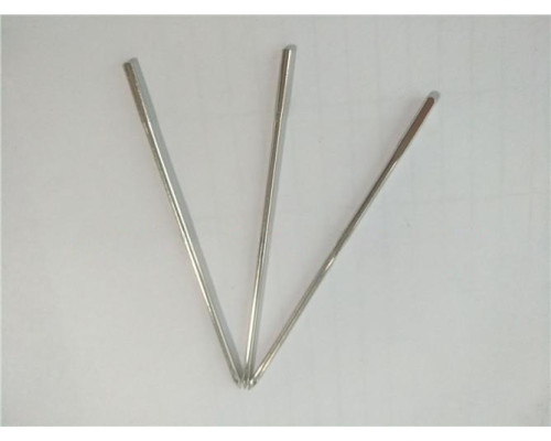 Muller Sewing Needle 3215.5521