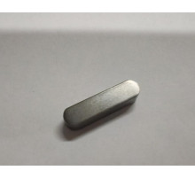 Muller Martini 0036.0280