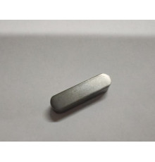 Muller Martini 0036.0280