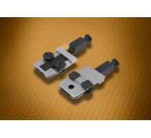 Adjustable Clincher Plate Assembly 9193A