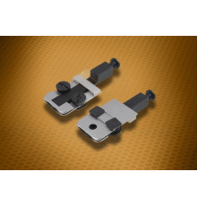 Adjustable Clincher Plate Assembly 9193A