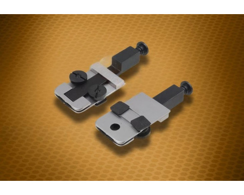 Adjustable Clincher Plate Assembly 9193A