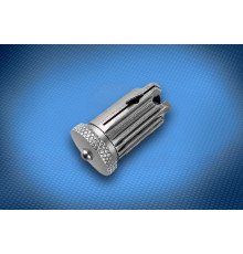 Swivel Assembly - 7138A