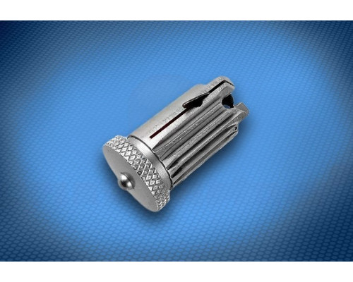 Swivel Assembly - 7138A