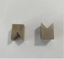 Muller Martini Replacement Parts 0881.0017