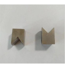 Muller Martini Replacement Parts 0881.0017