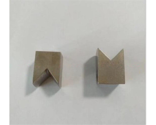 Muller Martini Replacement Parts 0881.0017