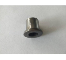 AS220 Aster Sewing Machine 251502