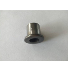 AS220 Aster Sewing Machine 251502