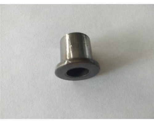 AS220 Aster Sewing Machine 251502