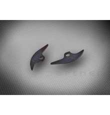 Spare part 5106(A) was replaced with CA5106