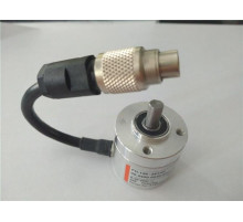 Stahl Folding Encorder 245-500-01-00