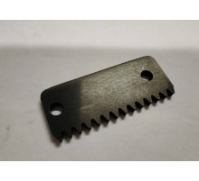 Muller Martini 1570.1738.4