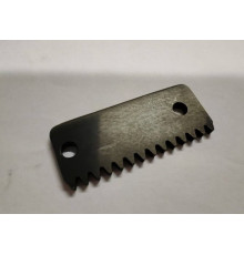 Muller Martini 1570.1738.4