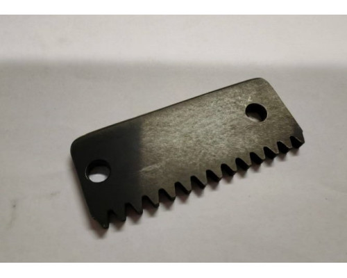 Muller Martini 1570.1738.4